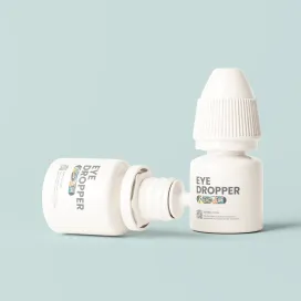 Deodorant Bottle 4